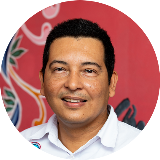 ADOLFO