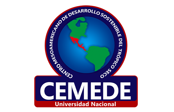 LOGO PORTADA