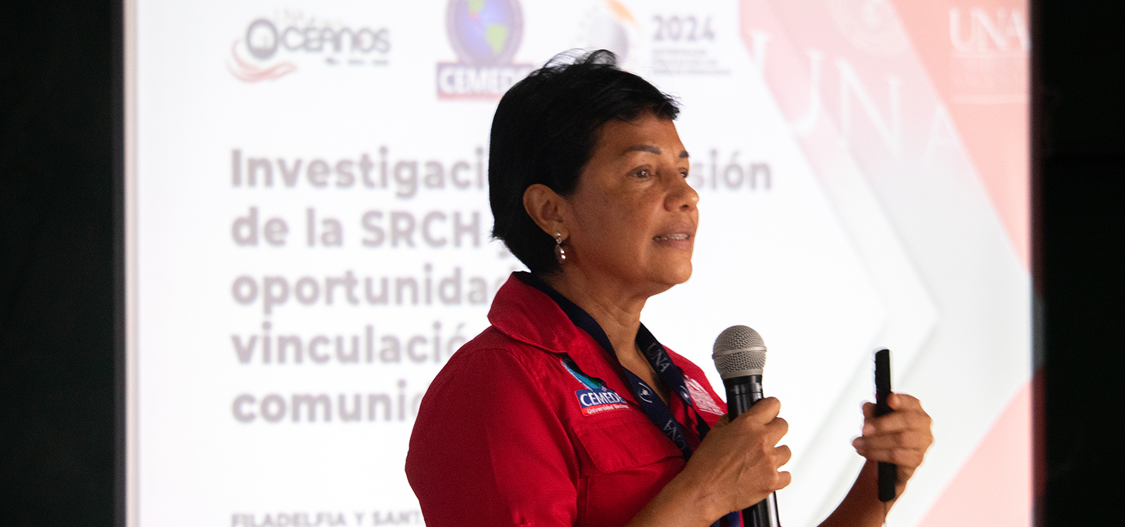 Centro Mesoamericano de Desarrollo Sostenible del Trópico Seco