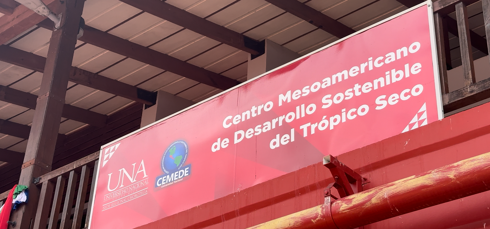 Mesa de trabajo 1 copia 6